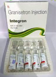 Granisetron Injection